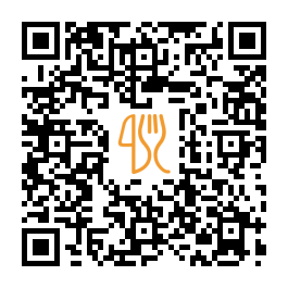 QR-code link către meniul Akkon Imbiss