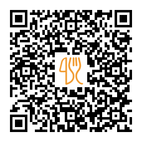 QR-code link către meniul Zagreb Grill