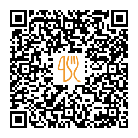 QR-code link către meniul Sizzles Grille