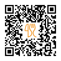 QR-code link către meniul I-MIGOO