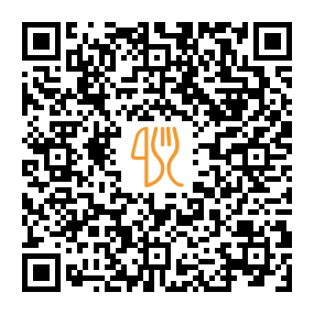 QR-code link către meniul Pita Pita Grillstore