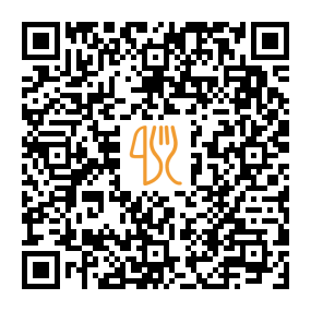 QR-code link către meniul Ristorante da Vito