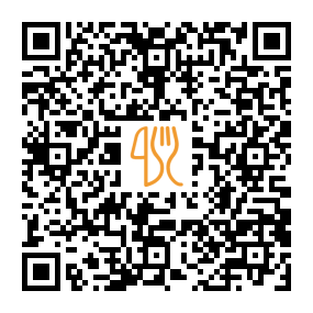 QR-code link către meniul Buonissimo