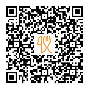 QR-code link către meniul Kohldampf