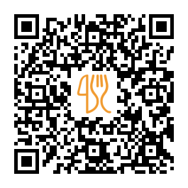 QR-code link către meniul Donburi Co Croydon