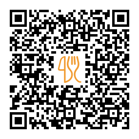 QR-code link către meniul Ciao Bella