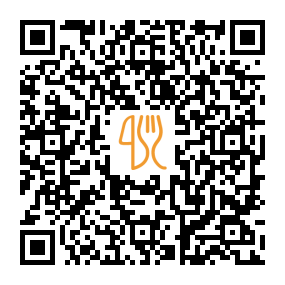 QR-code link către meniul Döner King