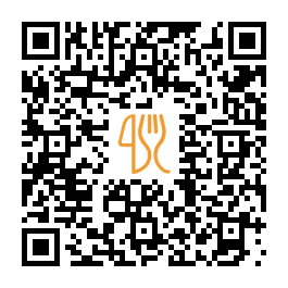 QR-code link către meniul CUP&CINO Kiel