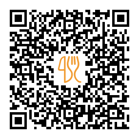 QR-code link către meniul Dine UP - Healthy Burger & Co.