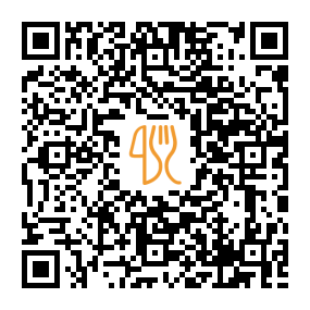 QR-code link către meniul Restaurant Kuyu