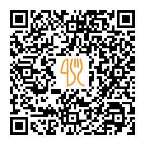 QR-code link către meniul Beef Burger Kantstr