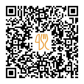 QR-code link către meniul Maria Bonita