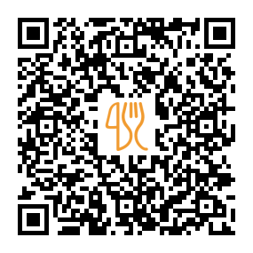 QR-code link către meniul Souvlaking