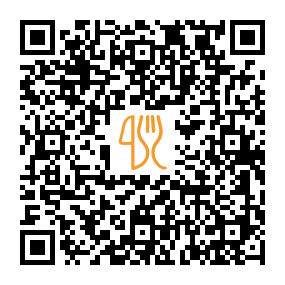 QR-code link către meniul Pizzeria Laura