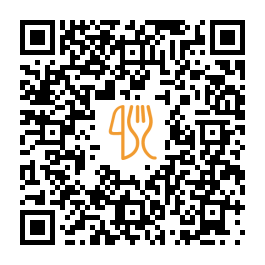 QR-code link către meniul Scala