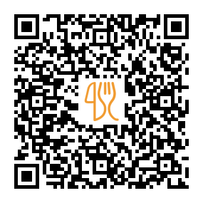 QR-code link către meniul Frisch