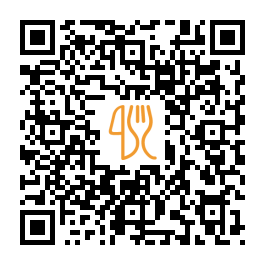 QR-code link către meniul Mi Coba