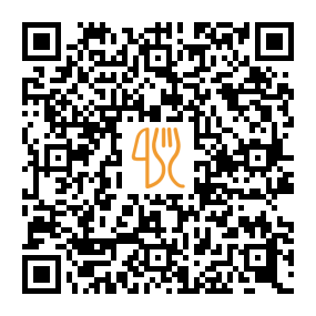 QR-code link către meniul My Kebap's