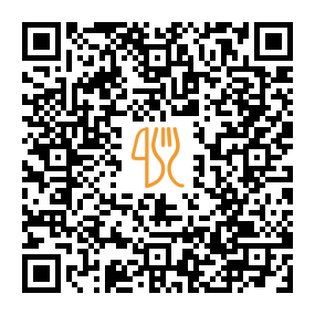 QR-code link către meniul Oskar‘s Tantuni Food