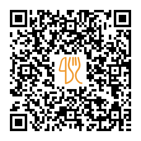 QR-code link către meniul Happy Donazz