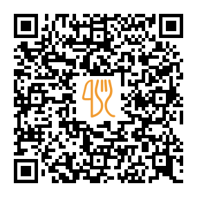 QR-code link către meniul New Friends