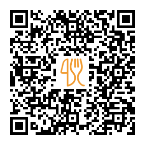 QR-code link către meniul Feuer & Flamme