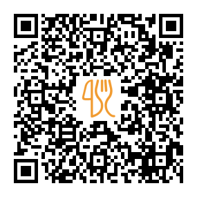 QR-code link către meniul La Gazella