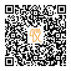 QR-code link către meniul Choice Pizza