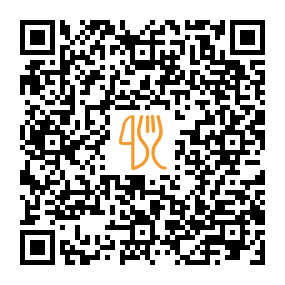 QR-code link către meniul Vina House