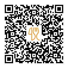 QR-code link către meniul Marco Polo