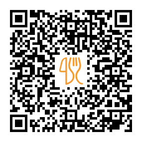 QR-code link către meniul Le Bélge