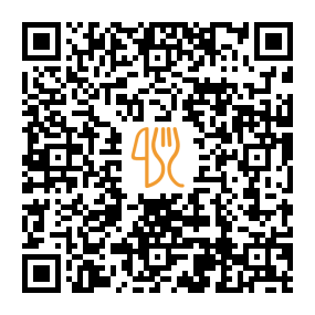 QR-code link către meniul Ristorante Roma