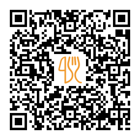 QR-code link către meniul Rosita's Chili Stachus