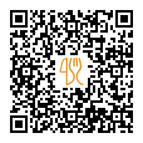 QR-code link către meniul Pho And Classics