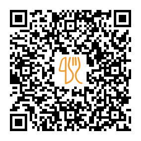 QR-code link către meniul Delices