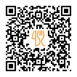 QR-code link către meniul Sagir