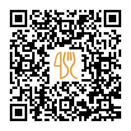 QR-code link către meniul Tao