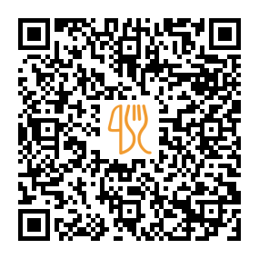 QR-code link către meniul Thai Nippon Sushi-Bar