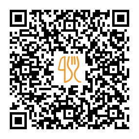 QR-code link către meniul Suriya