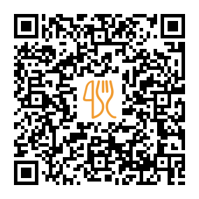 QR-code link către meniul Deniz Fisch Gourmet