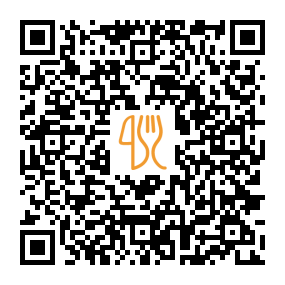 QR-code link către meniul Denkmahl