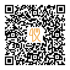 QR-code link către meniul Poke Bowl