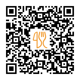 QR-code link către meniul NIHAO