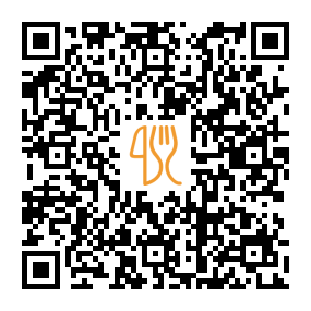 QR-code link către meniul Bolero Schlachte