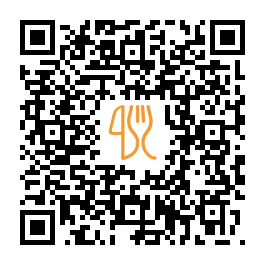 QR-code link către meniul Bambus