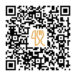 QR-code link către meniul Perle Kebab