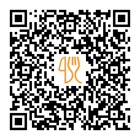 QR-code link către meniul L'Osteria Piccola