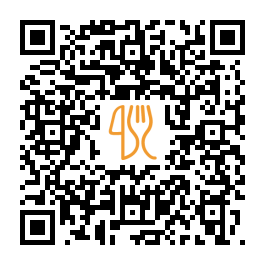 QR-code link către meniul Chupenga