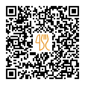 QR-code link către meniul Königs Sushi Bar