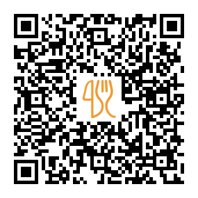 QR-code link către meniul Sole Pizza